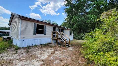 1186 Anvil Way, Moore Haven, FL 33471