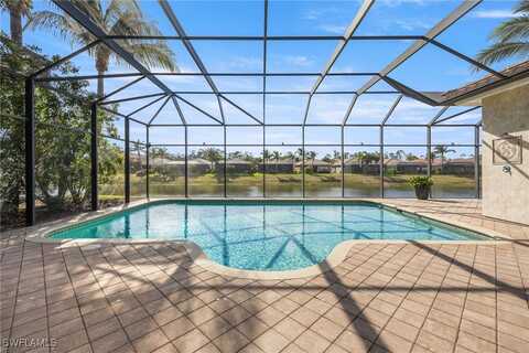 undefined, Naples, FL 34119