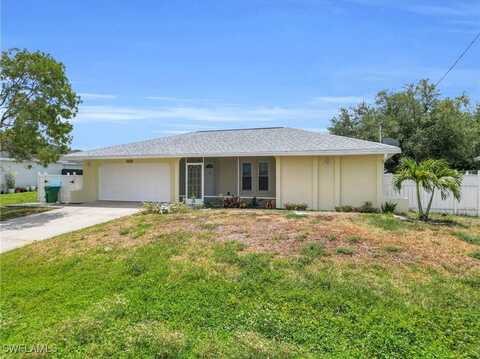 2028 NW 7th Street, Cape Coral, FL 33993
