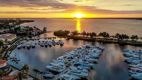 undefined, Fort Myers, FL 33908