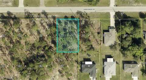 465 Windermere Drive, Lehigh Acres, FL 33972