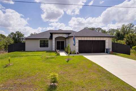 347 Ranier Avenue, Lehigh Acres, FL 33974