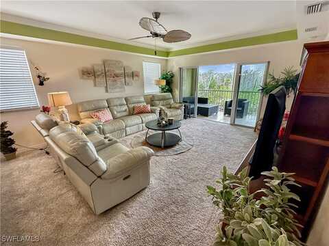 1787 Four Mile Cove Parkway, Cape Coral, FL 33990