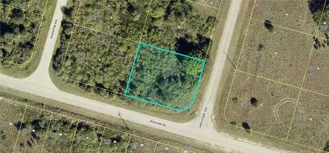 1144 Graystone Avenue, Lehigh Acres, FL 33974