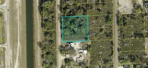 1708 Lee Avenue, Lehigh Acres, FL 33972