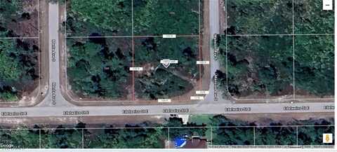 undefined, Lehigh Acres, FL 33974
