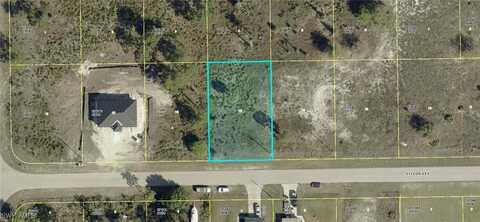 undefined, Lehigh Acres, FL 33974
