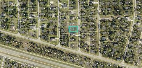 1138 Haven Avenue S, Lehigh Acres, FL 33974