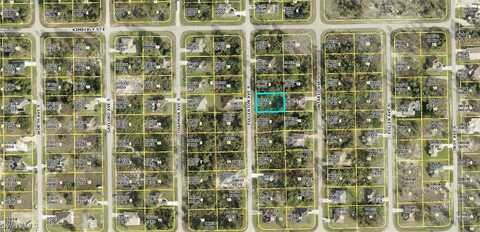 undefined, Lehigh Acres, FL 33974