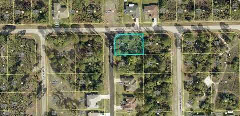undefined, Lehigh Acres, FL 33974