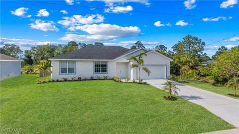 749 Central Street E, Lehigh Acres, FL 33974