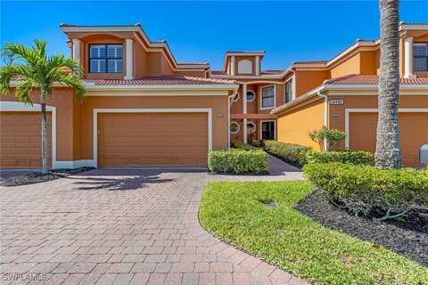 15791 Prentiss Pointe Circle, Fort Myers, FL 33908