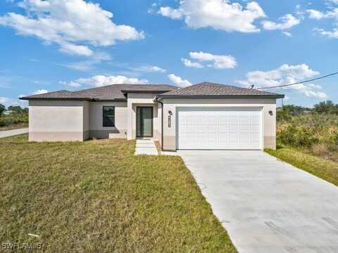 2614 71st Street W, Lehigh Acres, FL 33971