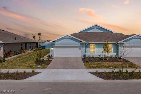 17799 Oleander Avenue, Punta Gorda, FL 33982