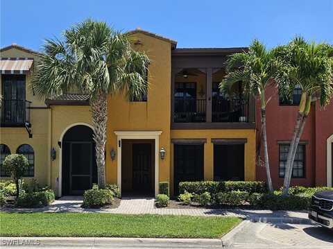 undefined, Fort Myers, FL 33912
