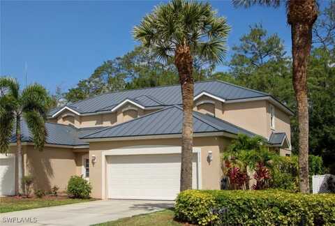 9792 Glen Heron Drive, Bonita Springs, FL 34135