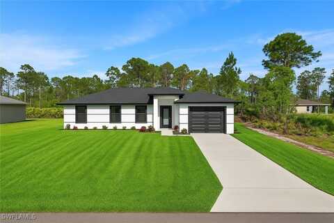 undefined, Lehigh Acres, FL 33974