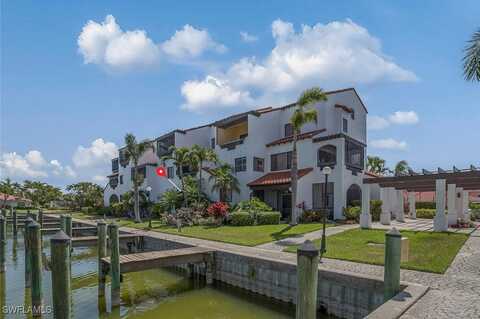 15110 Ports Of Iona Drive, Fort Myers, FL 33908