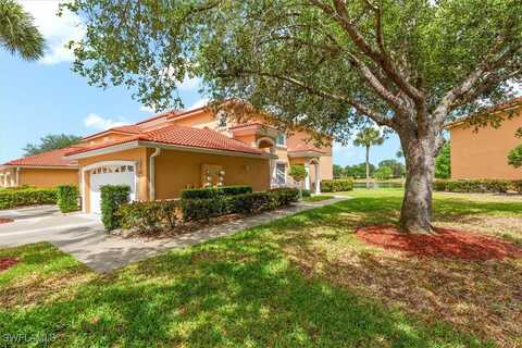 14011 Eagle Ridge Lakes Drive, Fort Myers, FL 33912
