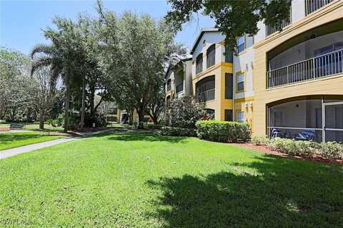 11521 Villa Grand unit: 923, Fort Myers, FL 33913