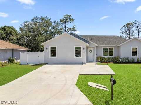 undefined, Bonita Springs, FL 34135
