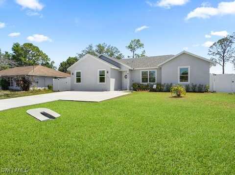 27257 Pinecrest Lane, Bonita Springs, FL 34135