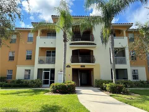 2904 Tuscan Drive, Cape Coral, FL 33909
