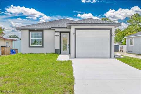 undefined, Fort Myers, FL 33916