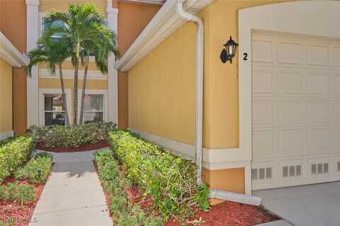 undefined, Fort Myers, FL 33908