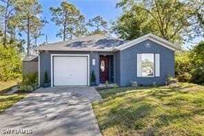 12380 Easha Boulevard, Punta Gorda, FL 33955
