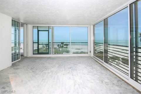 2959 W Gulf Drive, Sanibel, FL 33957