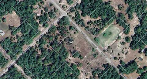 9564 N Cacalia Drive, Crystal River, FL 34428