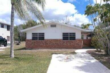 undefined, Bonita Springs, FL 34135