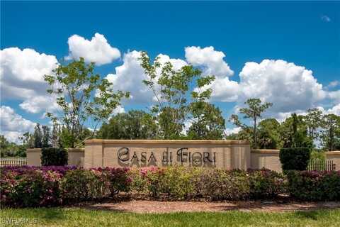 1131 Winding Pines Circle, Cape Coral, FL 33909