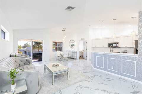 19914 Lake Vista Circle N, Lehigh Acres, FL 33936