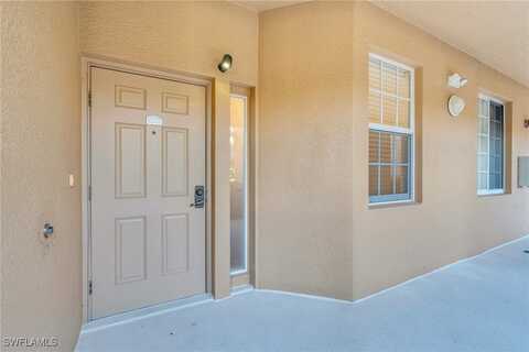 14531 Legends Boulevard N, Fort Myers, FL 33912