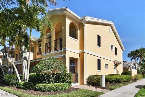 7881 Veronawalk Boulevard, Naples, FL 34114