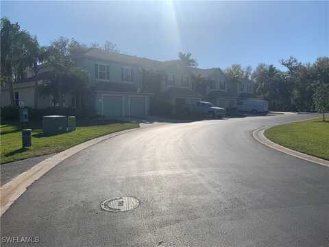 3624 Pine Oak Circle unit: 102, Fort Myers, FL 33916