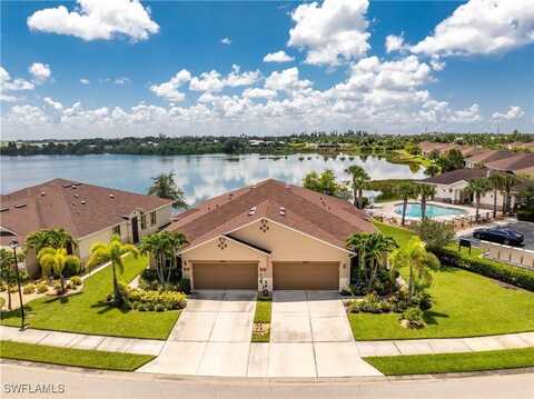 8883 Tuscany Isles Drive, Punta Gorda, FL 33950