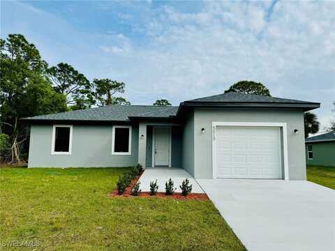 5010 DAY Lane, Labelle, FL 33935