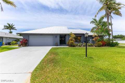1702 Whiskey Creek Drive, Fort Myers, FL 33919