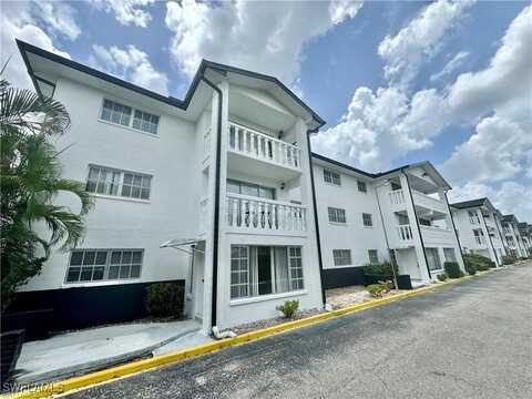 3706 Broadway, Fort Myers, FL 33901