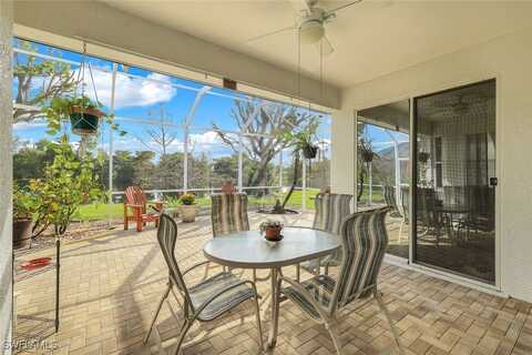 14144 Grosse Point Lane, Fort Myers, FL 33919