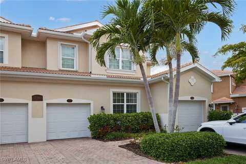 18280 Creekside Preserve Loop, Fort Myers, FL 33908