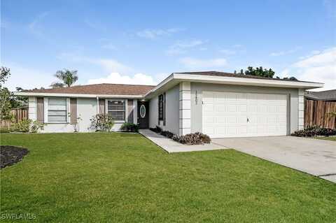 undefined, Fort Myers, FL 33905