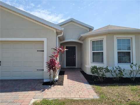 1230 NW 19th Street, Cape Coral, FL 33993