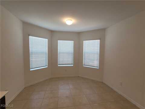 1230 NW 19th Street, Cape Coral, FL 33993