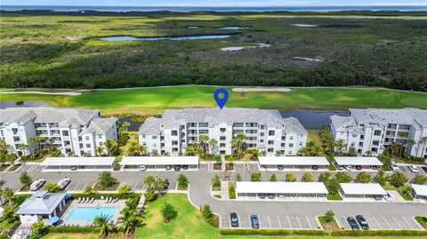 14061 Heritage Landing Boulevard, Punta Gorda, FL 33955