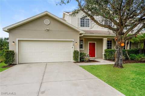 910 Countess Avenue, Lehigh Acres, FL 33974