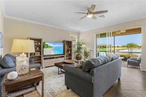 10497 Prato Drive, Fort Myers, FL 33913